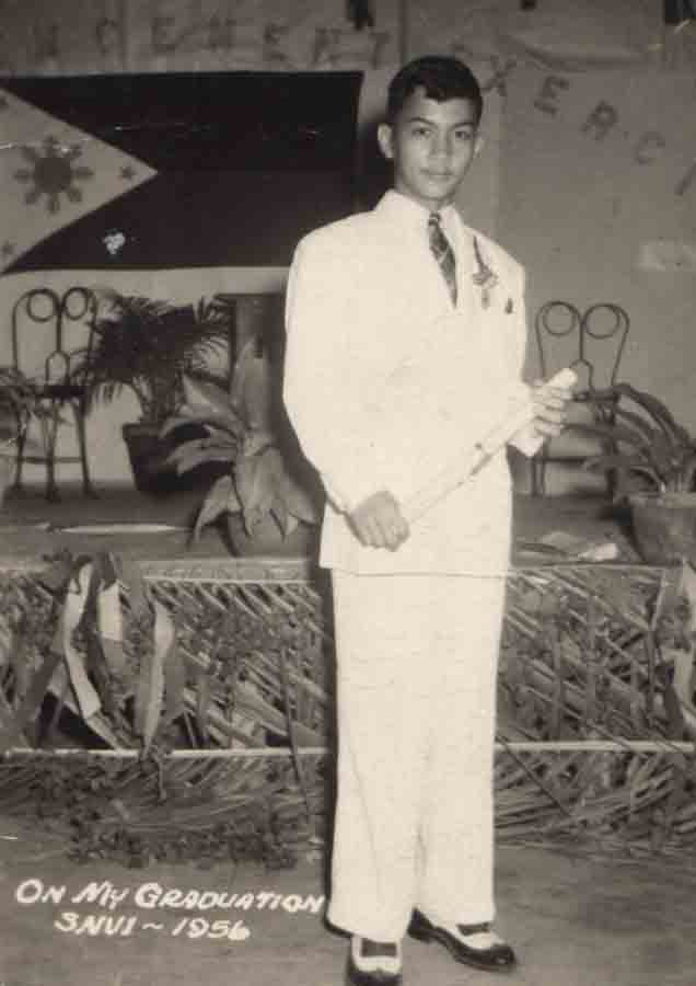 nestor