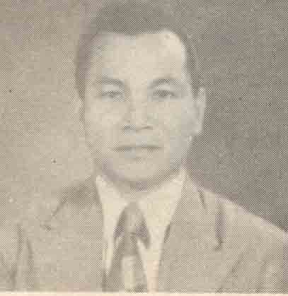 Virgilio Palugod