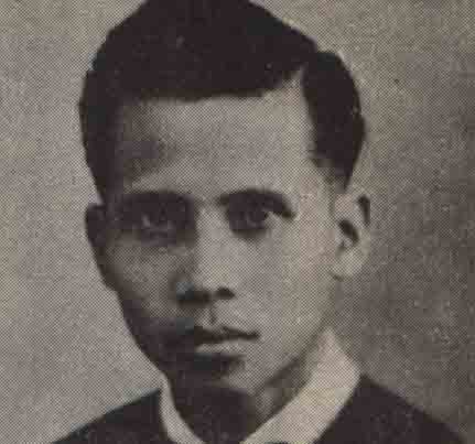 Parucha